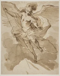 Sankt Michael