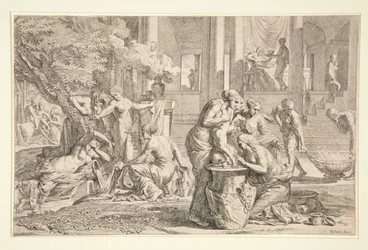 Achilleus