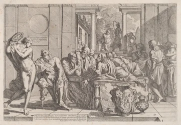 Symposiet