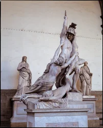 Ukendt billede