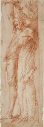 Sankt Sebastian