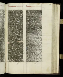 Side 289 fra bog 18 i 