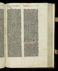 Side 291 fra bog 18 i 