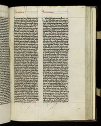 Side 303 fra bog 20 af 