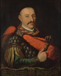 Zygmunt Zbierzchowski