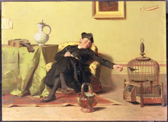 Tilbuddet