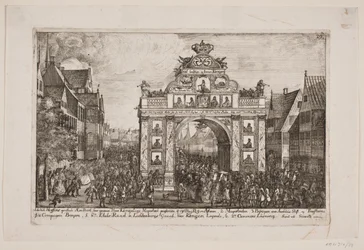 Frederik V