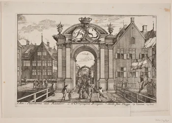 Frederik V