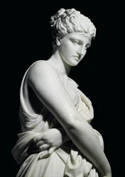 God berømmelse, c.1880