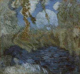 Nat. Vind, 1907
