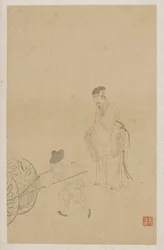 Figurer