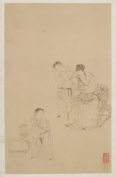 Figurer