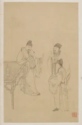 Figurer