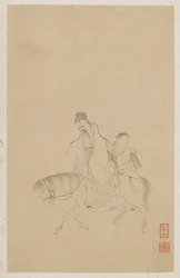 Figurer