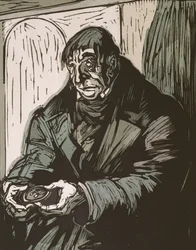 Illustration fra 