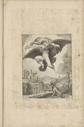 Ganymedes