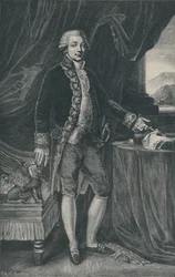 Carlo Buonaparte - far til Napoleon Bonaparte, 1804, 1896