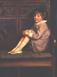 Juletøj