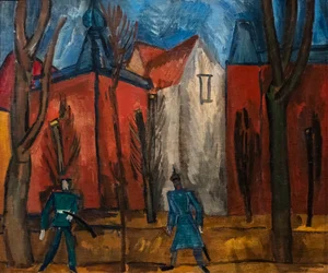 München