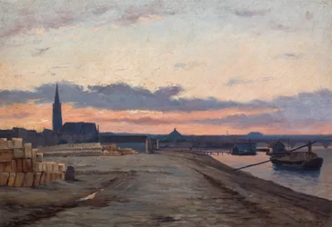Bordeaux