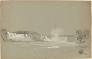 Niagara Falls