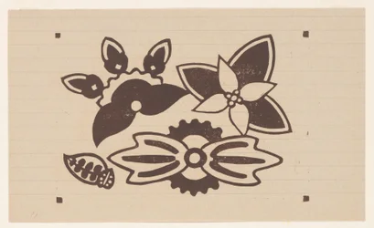 blomstermotiver