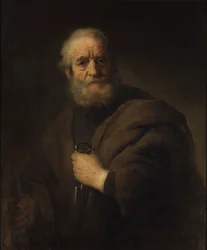 Sankt Peter