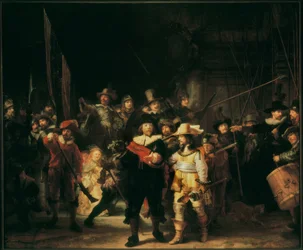 1606-1669.