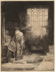 Faust