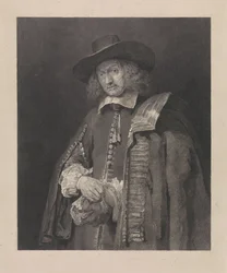 Jan Seks