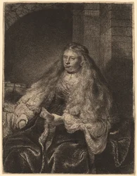 Den store jødiske brud