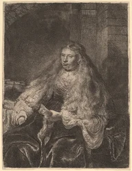 Den store jødiske brud