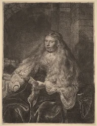 Den store jødiske brud