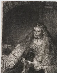 Den store jødiske brud