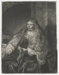 Den store jødiske brud