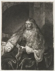 Den store jødiske brud
