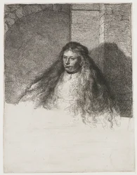 Den store jødiske brud