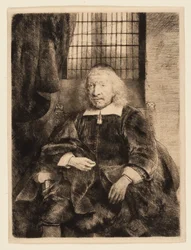 Thomas Haaringh (Gamle Haaringh)