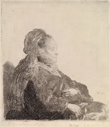 Uden titel