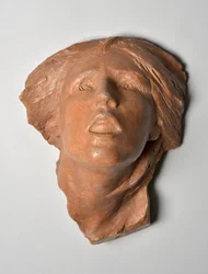 Skæbne (skulptur)