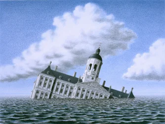 Amsterdam Palads