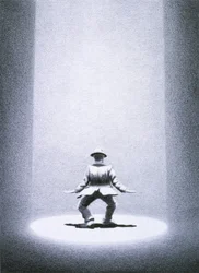 Danser