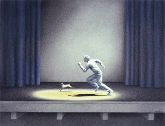 Scene