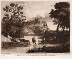 Sandhedens Bog