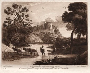 Sandhedens Bog, 1777