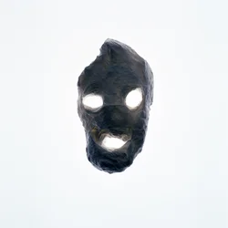 Ghoulie, 2015