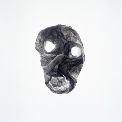 Ghoulie, 2015