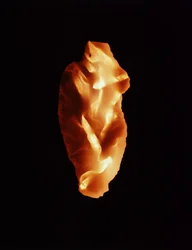 Uden titel, 2003