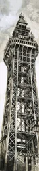 Blackpool-tårnet