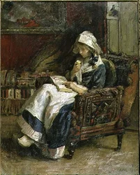 Æblet